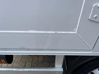 Peugeot Boxer – thumbnail 52
