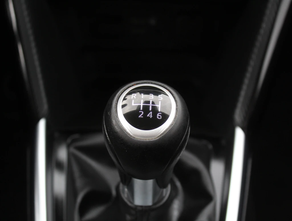 Mazda 2 – foto 49