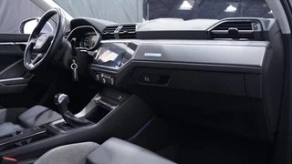 Audi Q3 – thumbnail 38