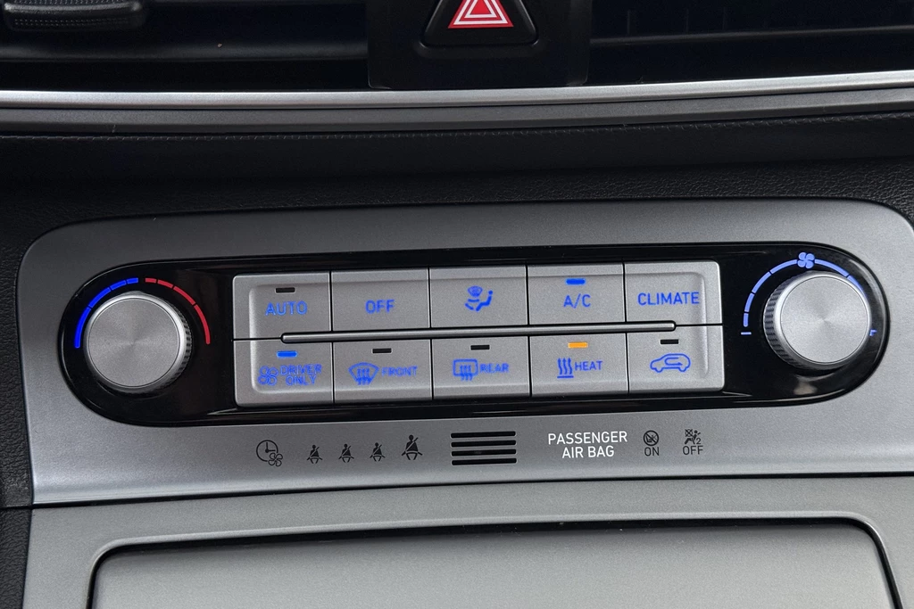 Hyundai Kona – foto 33
