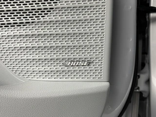 Hyundai i20 – thumbnail 17