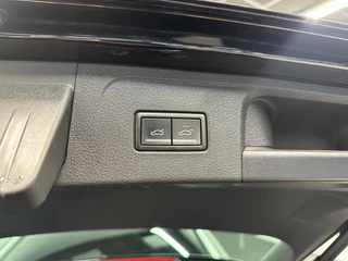 Volkswagen Passat – thumbnail 42