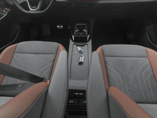 Volkswagen ID.4 – thumbnail 29