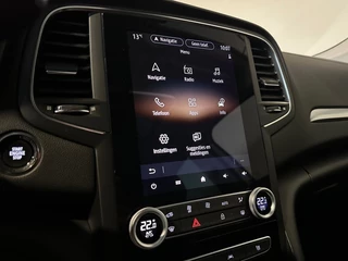 Renault Mégane – thumbnail 27