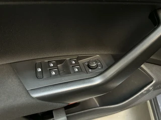 Volkswagen Taigo – thumbnail 19