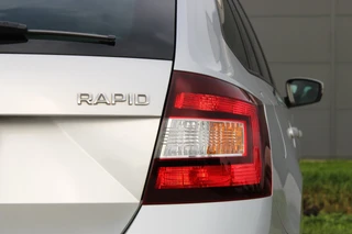Škoda Rapid – thumbnail 14