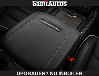 Dodge Ram Pick-Up – thumbnail 33