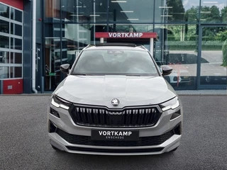 Škoda Karoq – thumbnail 8