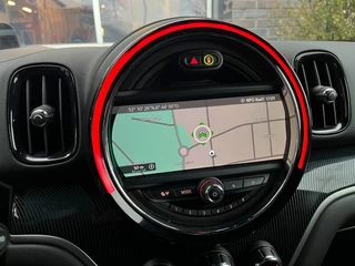 MINI Countryman – thumbnail 10