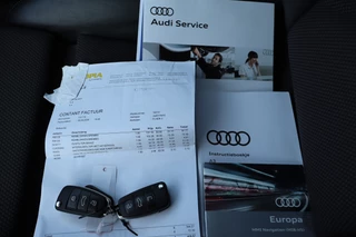 Audi A3 – thumbnail 9