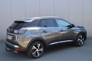 Peugeot 3008 – thumbnail 5