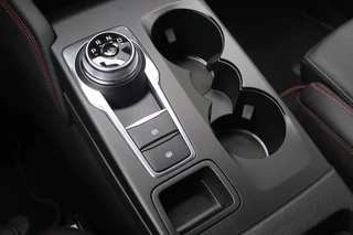 Ford Kuga – thumbnail 26