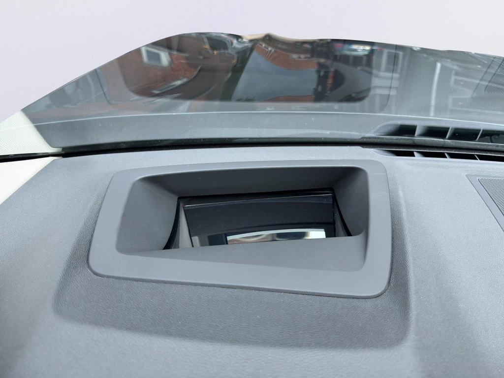 BMW X3 – foto 20