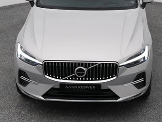 Volvo XC60 – thumbnail 18