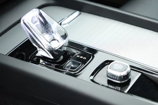 Volvo XC60 – thumbnail 7