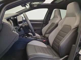 Volkswagen Golf – thumbnail 23