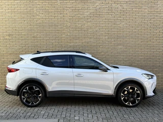 CUPRA Formentor – thumbnail 9