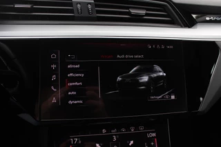 Audi e-tron – thumbnail 28