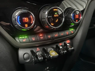 MINI Countryman – thumbnail 23