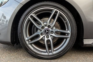 Mercedes-Benz A-Klasse – thumbnail 20