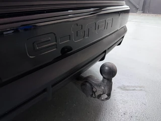 Audi Q4 Sportback e-tron – thumbnail 30