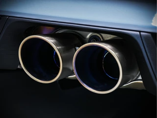 Porsche 911 – thumbnail 14