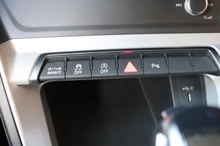 Audi Q3 – thumbnail 29