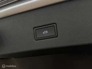 Volkswagen T-Roc – thumbnail 42