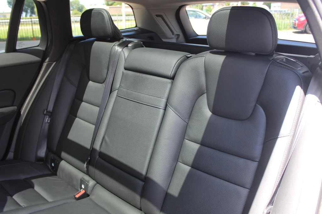 Volvo V60 – foto 16