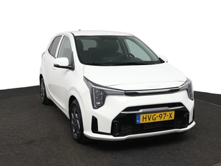 Kia Picanto – thumbnail 11