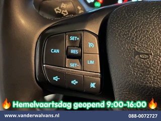 Ford Transit Custom – thumbnail 9