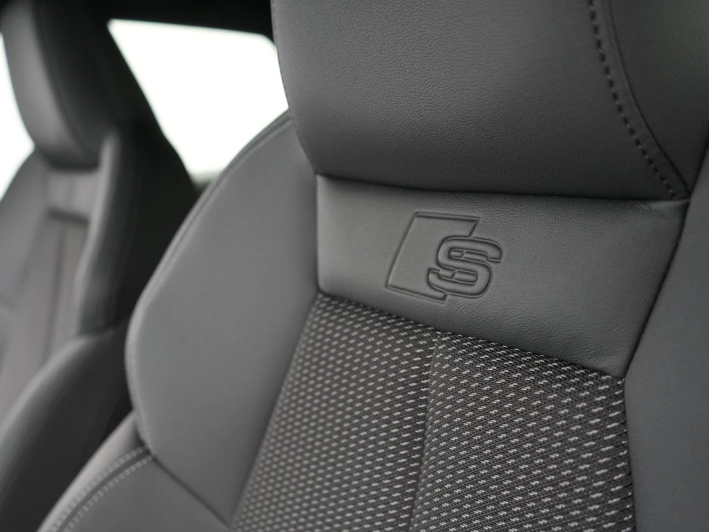 Audi A3 – foto 44
