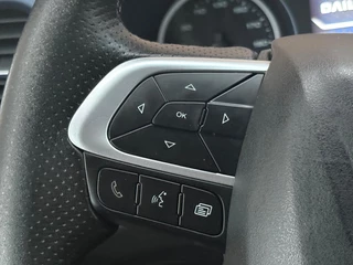 Iveco Daily – thumbnail 26