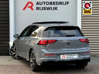 Volkswagen Golf – thumbnail 3