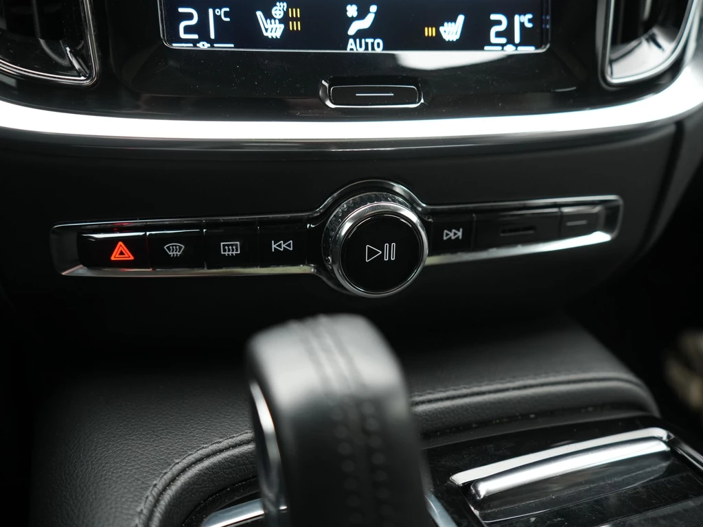 Volvo V60 – foto 39