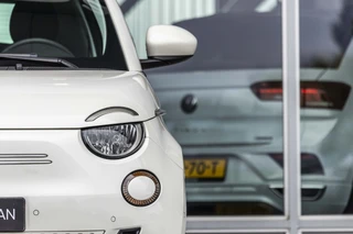 Fiat 500 – thumbnail 18