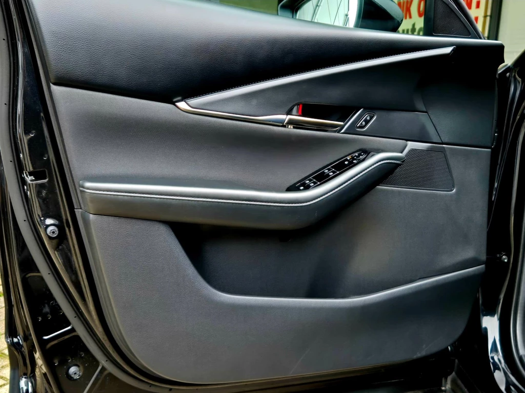 Mazda CX-30 – foto 37