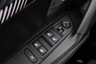 Peugeot 2008 – thumbnail 16