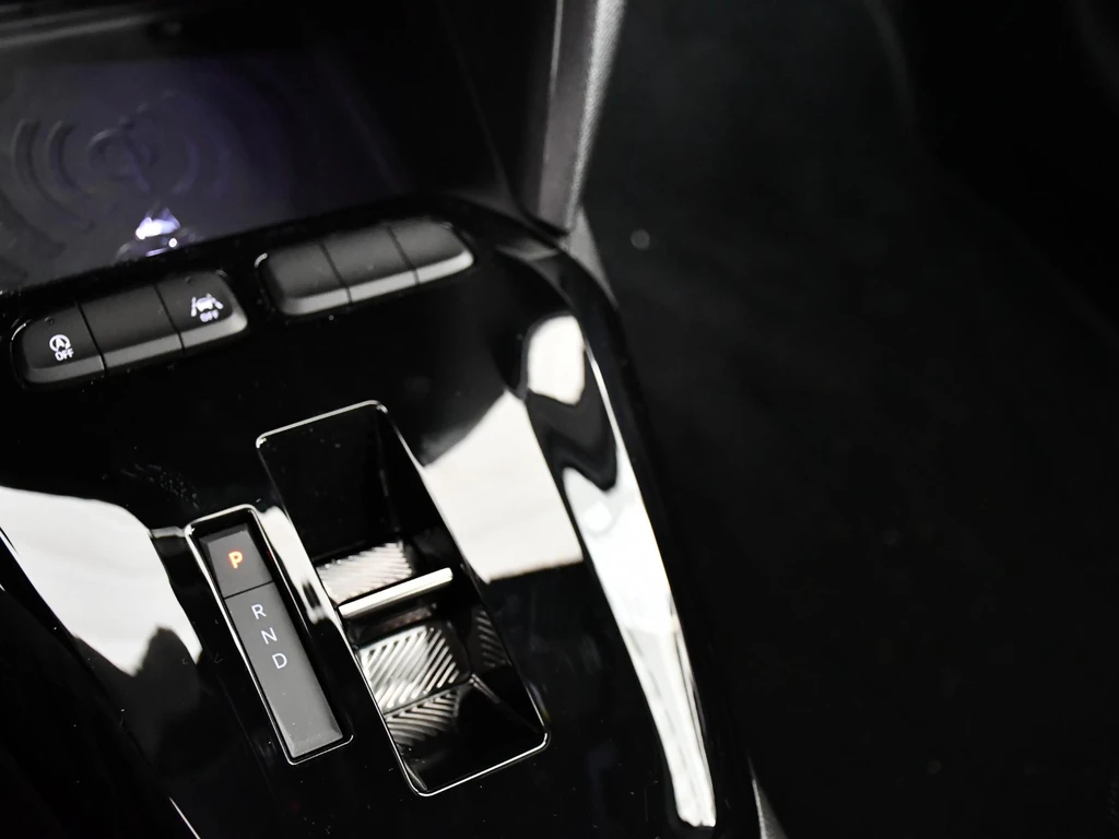 Opel Corsa – foto 18