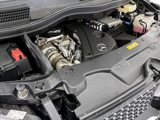 Mercedes-Benz V-Klasse – thumbnail 30