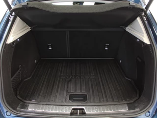 Lynk & Co 01 – thumbnail 15