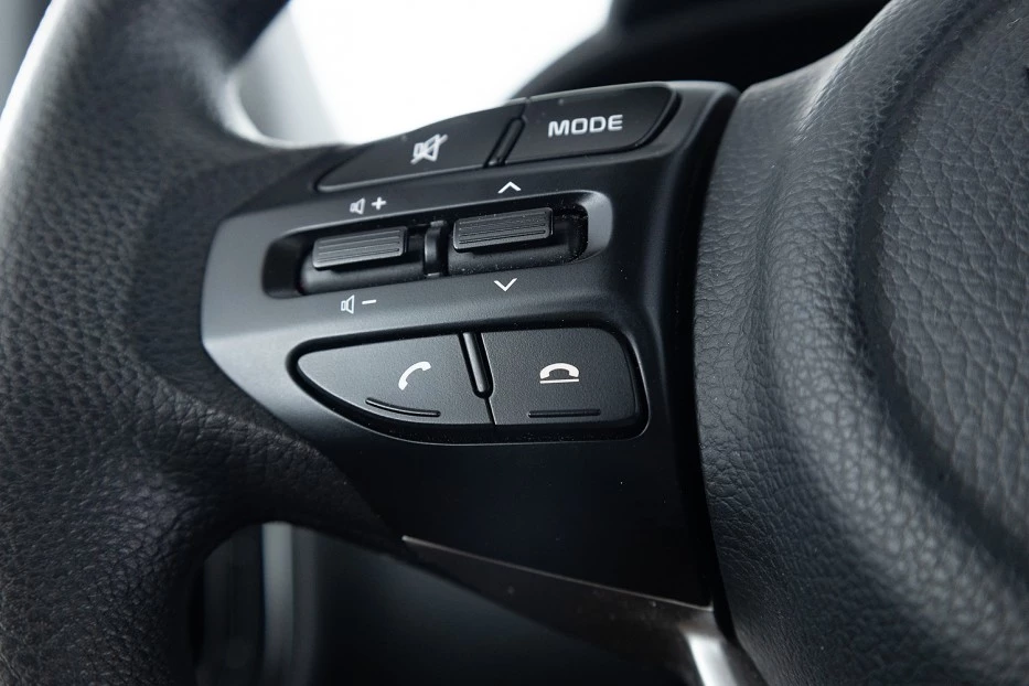 Kia Picanto – foto 19
