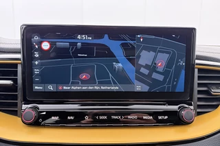 Kia XCeed – thumbnail 28