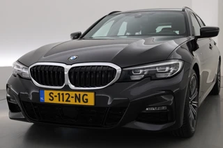BMW 3 Serie – thumbnail 2