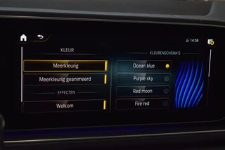 Mercedes-Benz GLE – thumbnail 31