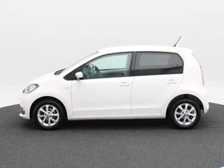 Škoda Citigo – thumbnail 2