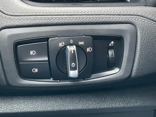 BMW 2 Serie – thumbnail 36