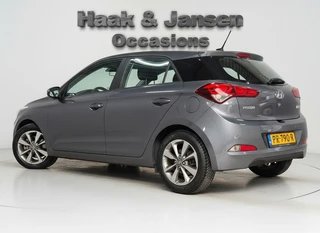 Hyundai i20 – thumbnail 3