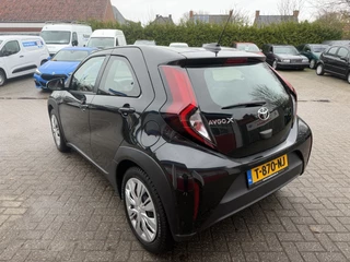 Toyota Aygo – thumbnail 4