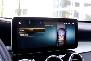 Mercedes-Benz GLC – thumbnail 28